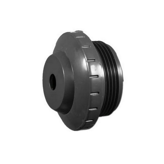 Waterway 400-1419B-DK 0.3" Eyeball Fitting Assembly
