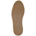 thumbnail image 5 of Tuck & Von Howard Cap Toe Derby, 5 of 6