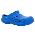 thumbnail image 1 of Bottes de Boue Garçons/filles Sabots Muckster Lite, 1 of 7
