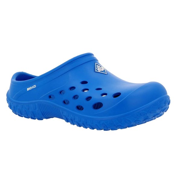 Muck Boots Boys/Girls Muckster Lite Clogs
