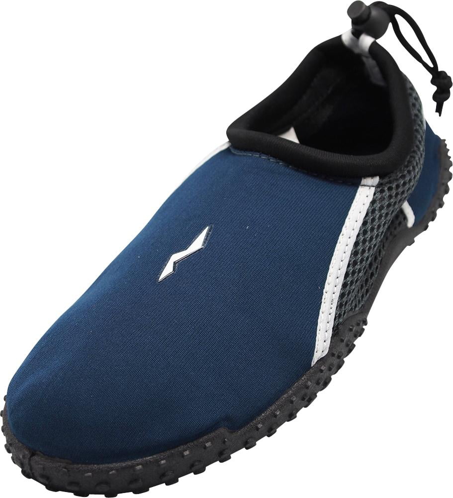 norty water shoes