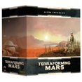 thumbnail image 1 of Terraforming Mars (Grande Boîte) Tuiles 3D & Boîte de Rangement, 1 of 5