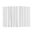 thumbnail image 1 of 100 palitos de piruleta., 1 of 3