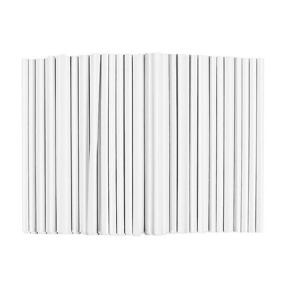 100pcs Lollipop Sticks