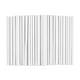 thumbnail image 1 of 100 palitos de piruleta., 1 of 3