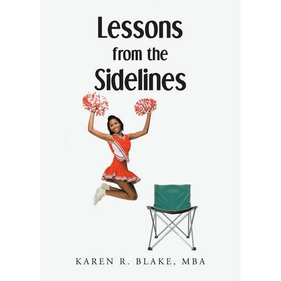 Lessons from the Sidelines, (Paperback)