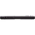 thumbnail image 2 of Yamaha MX61 Music Synthesizer - Black, 2 of 4