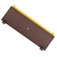 thumbnail image 2 of Trampa de polen multifunción de plástico para abejas, caja de alimentación y recolección de polen, herramienta auxiliar de apicultura, 2 of 14