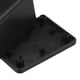 thumbnail image 4 of Caja de conexiones Caja de proyectos eléctricos Caja de conexiones para exteriores Caja de conexiones protectora para cables resistente a la intemperie, 4 of 6