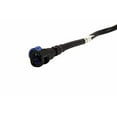 thumbnail image 3 of ACDelco GM Genuine Parts 10381608 Fuel Feed Hose Fits select: 2004-2013 CHEVROLET SILVERADO, 2004-2013 GMC SIERRA, 3 of 4