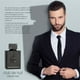 thumbnail image 4 of Belleza Maquillaje Cosméticos Belleza Perfume Hombre Negro Carnaval Discoteca Árabe Medio 105ml, 4 of 6