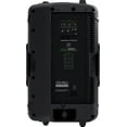 thumbnail image 2 of Mackie SRM450v3 1000W High-Definition Portable Powered Loudspeaker, 2 of 7