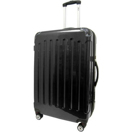 Ifly Polycarb Hardside 28 In