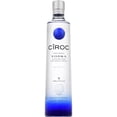 thumbnail image 1 of Pack de 2 Vodka Ciroc Snap Frost 750 ml, 1 of 2