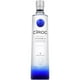 thumbnail image 1 of Pack de 2 Vodka Ciroc Snap Frost 750 ml, 1 of 2