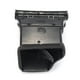 thumbnail image 3 of Aire del coche 1K0819709 Ventilación tablero para MK5 2006-2011 (izquierda), 3 of 8