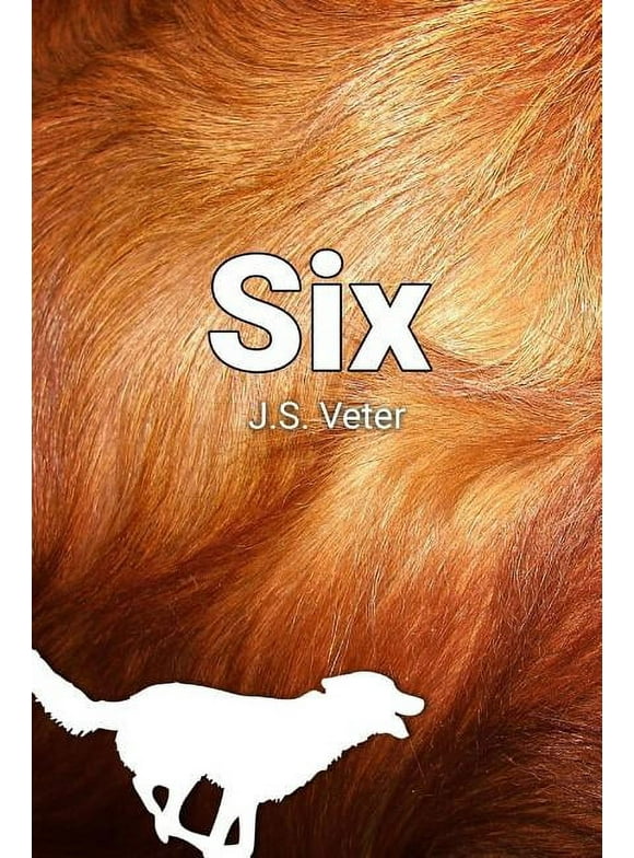 Six (Paperback)