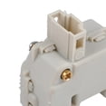 thumbnail image 4 of LOVIVER Professional Rear Trunk Lid Tailgate Lock Latch Actuator For Beetle, 4 of 6