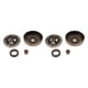 thumbnail image 4 of Speravity for 036 MS360 Parts Sprocket Bearing with 3/8 Drum 034 Tipo 1 2piezas, 4 of 6
