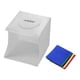 thumbnail image 1 of Cubo de luz de estudio TFixol, 1 of 8