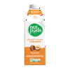 nutpods Hazelnut, Almond + Coconut Creamer, 25.4 oz