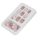thumbnail image 5 of Uñas postizas BuyWeek 24 piezas cobertura completa, 5 of 14