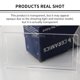 thumbnail image 4 of Lente De Lupa De Soldadura Lente de lupa de soldadura Lentes soldadas de PC Protección ocular para soldador (125) Likrtyny Para estrenar, 4 of 9