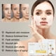 thumbnail image 4 of Mascarilla de colágeno para lifting facial mascarillas antienvejecimiento para mejillas parche facial para todo tipo de piel, 4 of 9