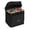 A, variant on 60Color 2.2mlDual Tip Black Body Art Marker Pens, Smooth Coloring Markers for Drawing Sketching, Long Lasting Graffiti Illustration Marker Set for Artists Students