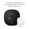 ecobee Room Sensors, 2 Pack