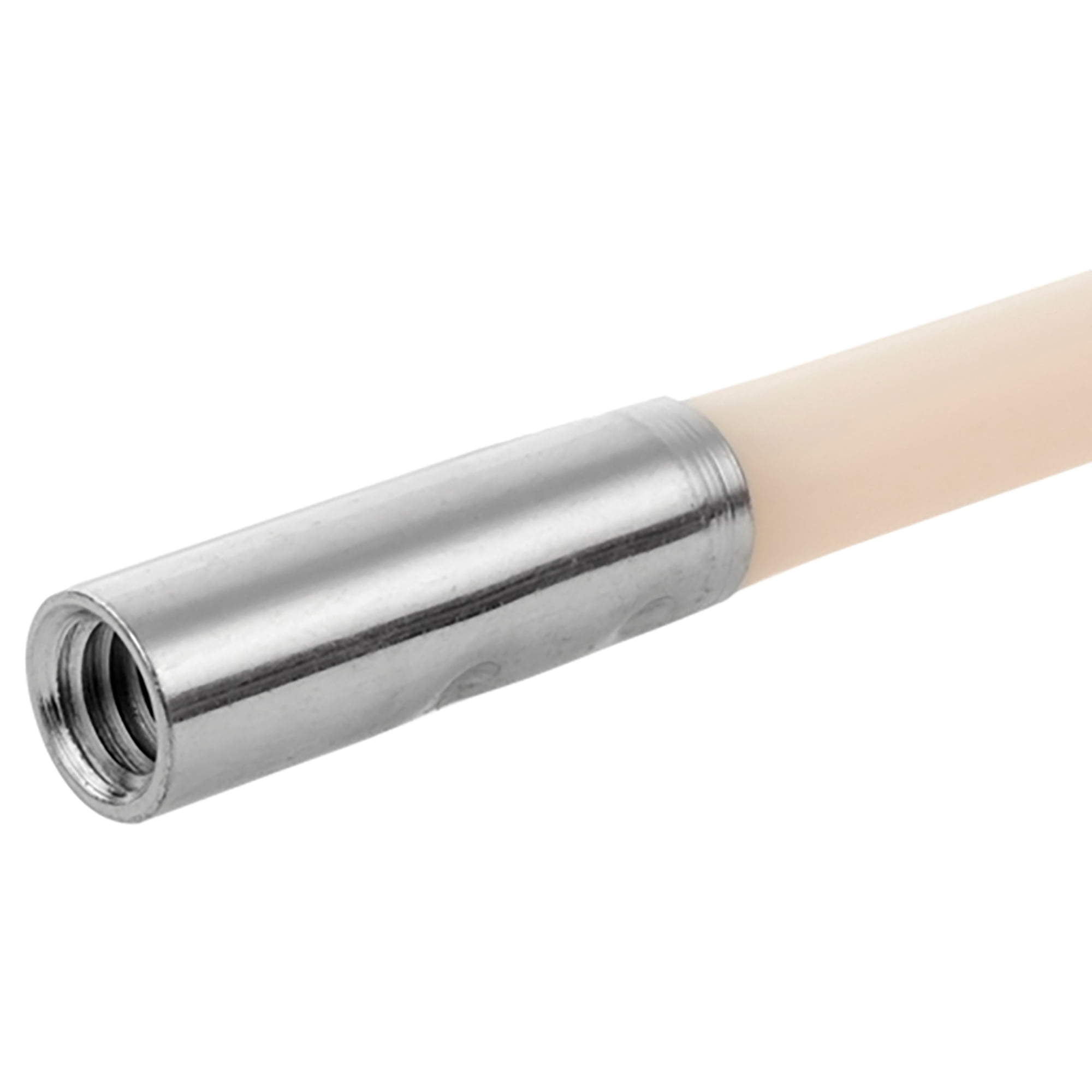 linteater r3203612 12ft extension kit