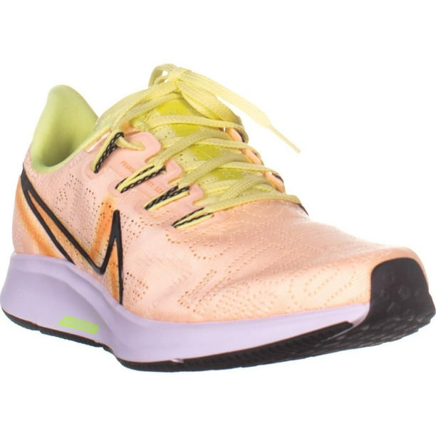 nike women's shoes 8.5 wide