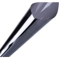 thumbnail image 4 of Hex Autoparts Uncut 40"x100' FT Feet 15% Dark Shade 2Ply Window Tint Film Roll 15%, 4 of 5