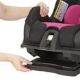 thumbnail image 2 of Evenflo Tribute Convertible Car Seat (Jupiter), 2 of 8