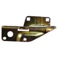 thumbnail image 5 of For Nissan Sentra 2000-2006 Hood Hinge Passenger Side | Replacement For NI1236114 | 654005M030, 5 of 7