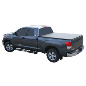 Truxedo 281601 99 06 Silverado Sierra Classic 8 Bed Truxport Tonneau Cover Walmart Com Walmart Com