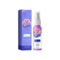 thumbnail image 1 of 1/3Pcs Petry Oral Spray,Petry Teeth Cleaning For Dogs Cats,Targets Tartar Plaque, 1 of 5
