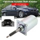 thumbnail image 3 of Actuador de eje excéntrico Valvetronic para BMW X5 E60 N62 4.4L/4.8L V8 11377506788, 3 of 11