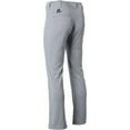 thumbnail image 2 of Russell Athletic Adult Boot Cut Game Baseball Pants, 2 of 4