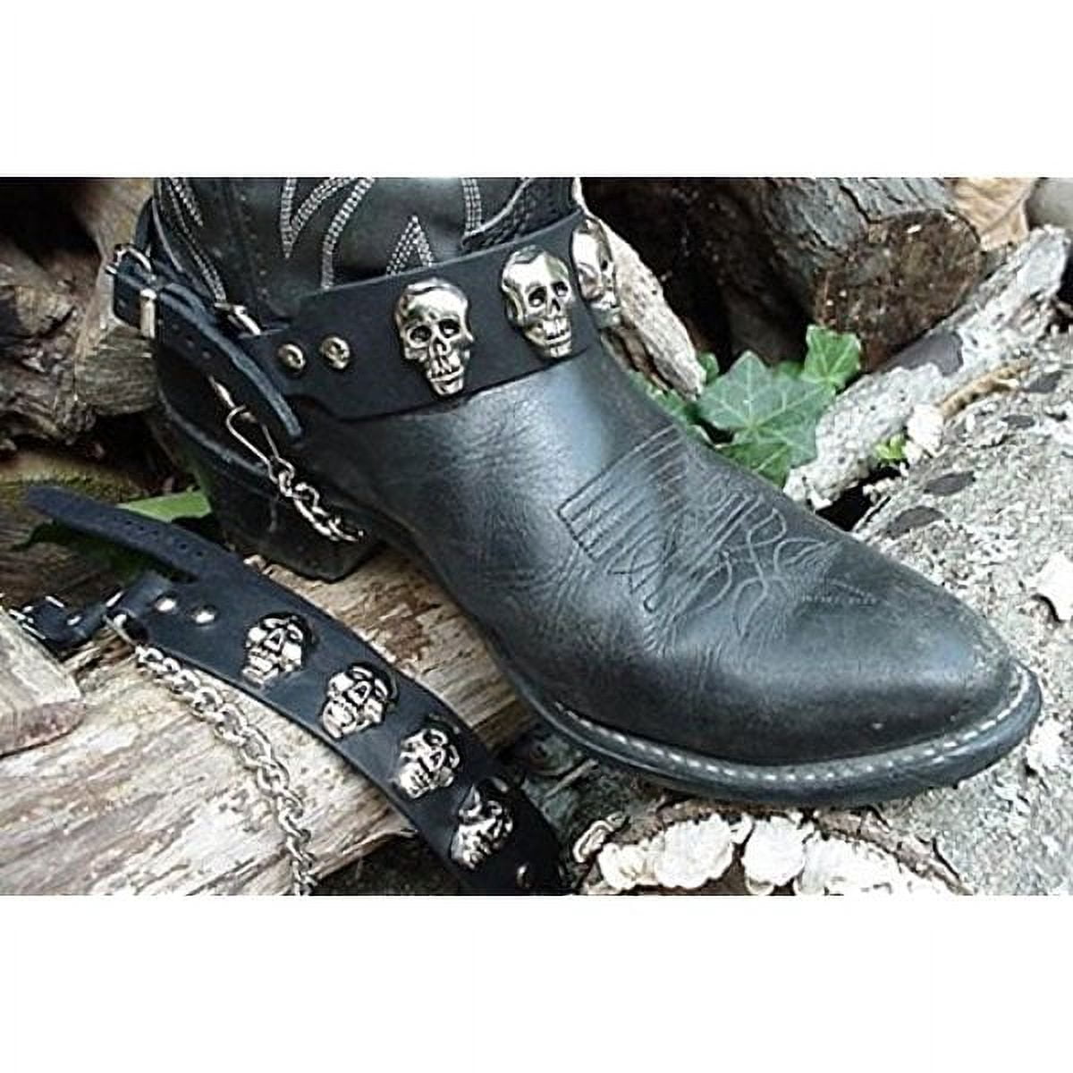 Boot chains walmart online