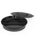 thumbnail image 2 of Kit de Alimentación Belskin Twistshake 9 Meses Unisex, 2 of 3