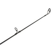 PENN Battle IV Spinning Fishing Combo, 9' Medium Heavy Rod, 6000 Size Reel