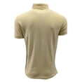 thumbnail image 2 of Polo Tommy Hilfiger Regular Fit Stretch para hombre, 2 of 3