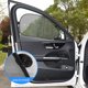 thumbnail image 1 of GOOHOCHY 1Jgo Protector Solar Para Lateral De En Malla Con Uv Y Ventilación, 1 of 7