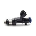 thumbnail image 1 of Inyector Gasolina Nissan Armada 8cil 5.6 2011 Gas Cardic Inyector de combustible nissan frontier 05-18 titan 04-15 xterra 05-15 armada 05-15, 1 of 4