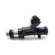 thumbnail image 1 of Inyector de combustible Nissan NV3500 6cil 4.0 2016 Cardic, 1 of 4