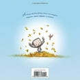 thumbnail image 2 of Little Bot and Sparrow, 2 of 3