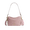 Light Pink Denim, variant on Carey Crossbody Bag