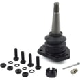 thumbnail image 1 of Proforged PFG101-10473 Tall Upper Ball Joint for GM A-F-X Body, 1 of 1