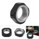 thumbnail image 4 of Tuerca de seguridad Yuxing metal Alta precisión M12, 4 of 4